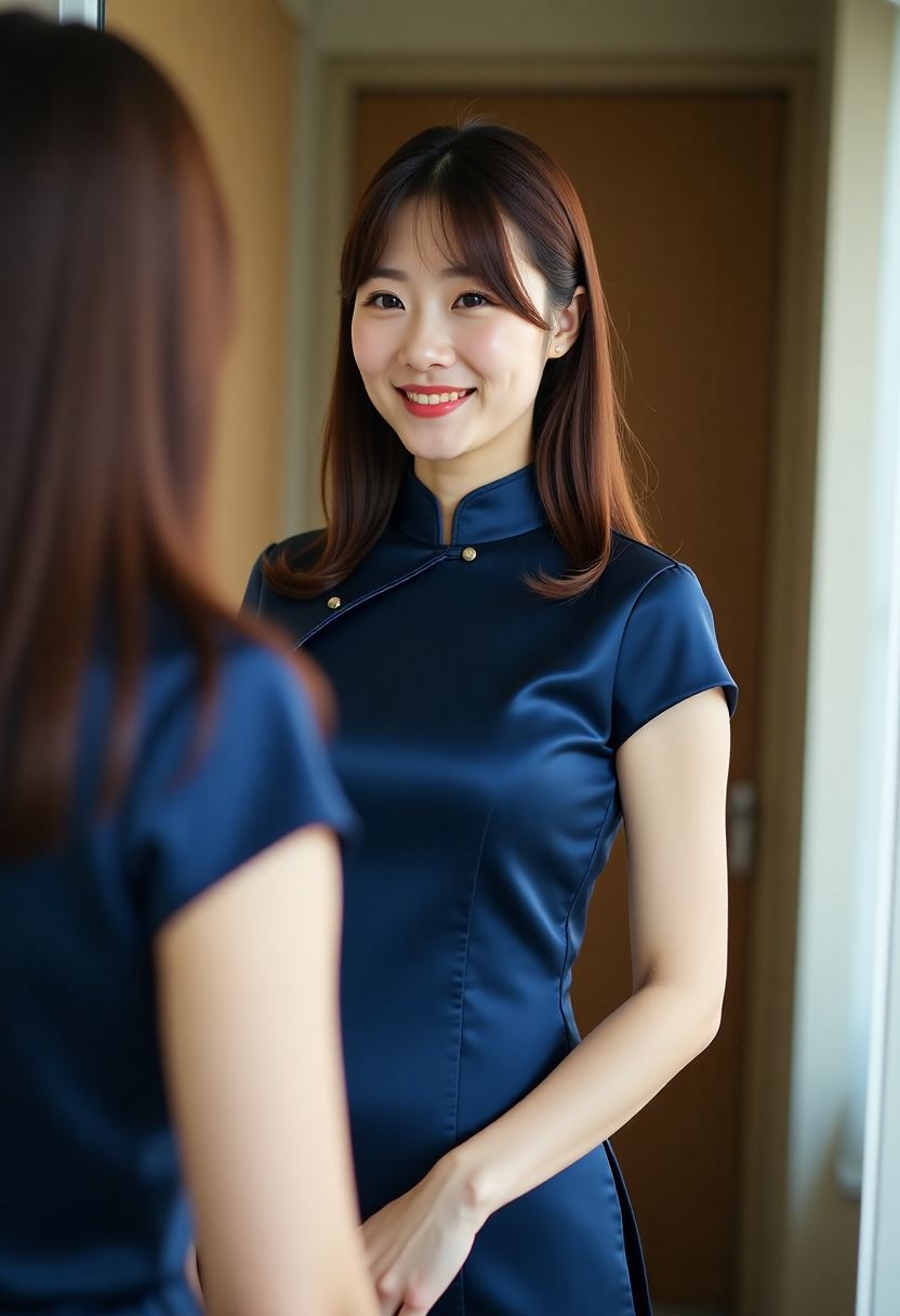 漫威八倍镜