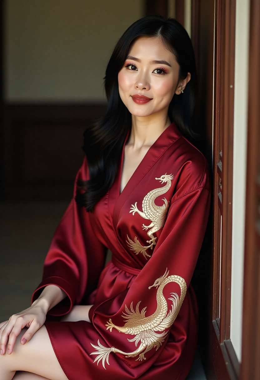 直播封面